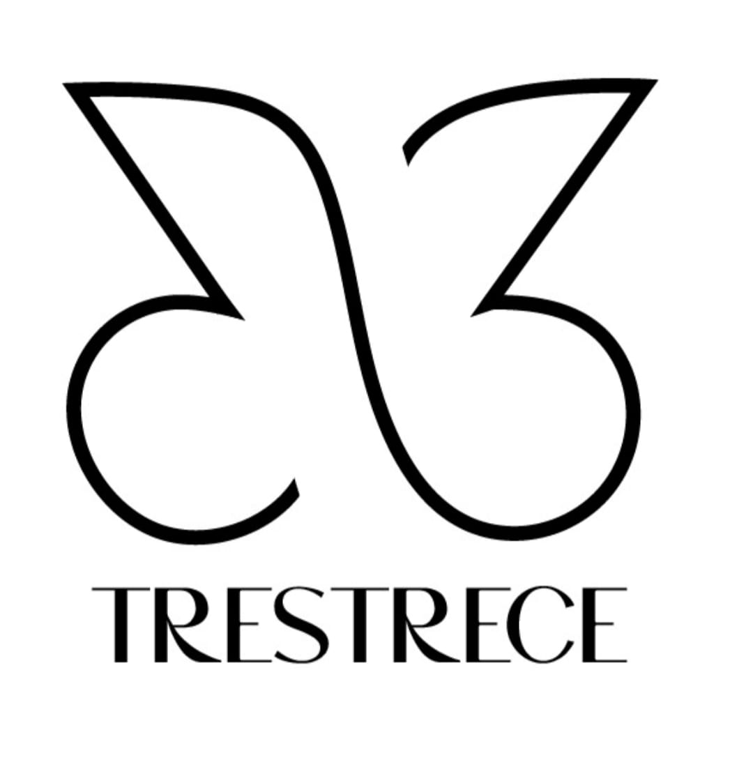 TRESTRECE